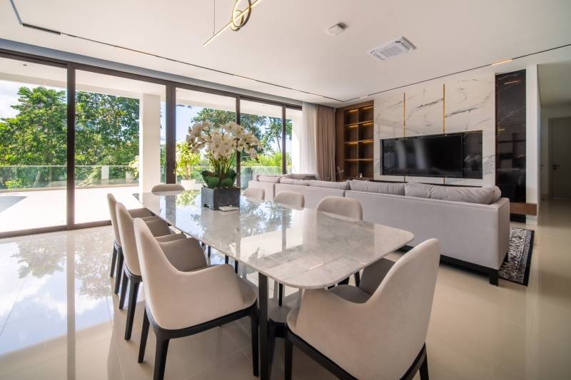 Sale Villa, Villa, Bali, Indonesia