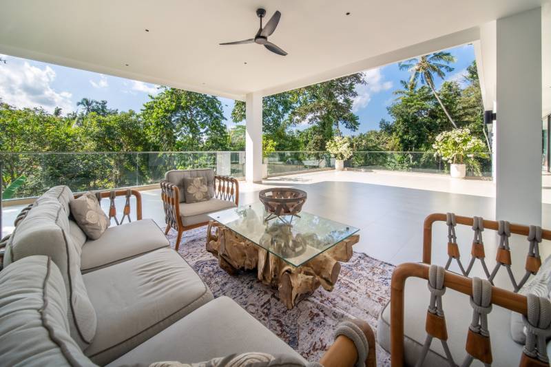 Sale Villa, Villa, Bali, Indonesia