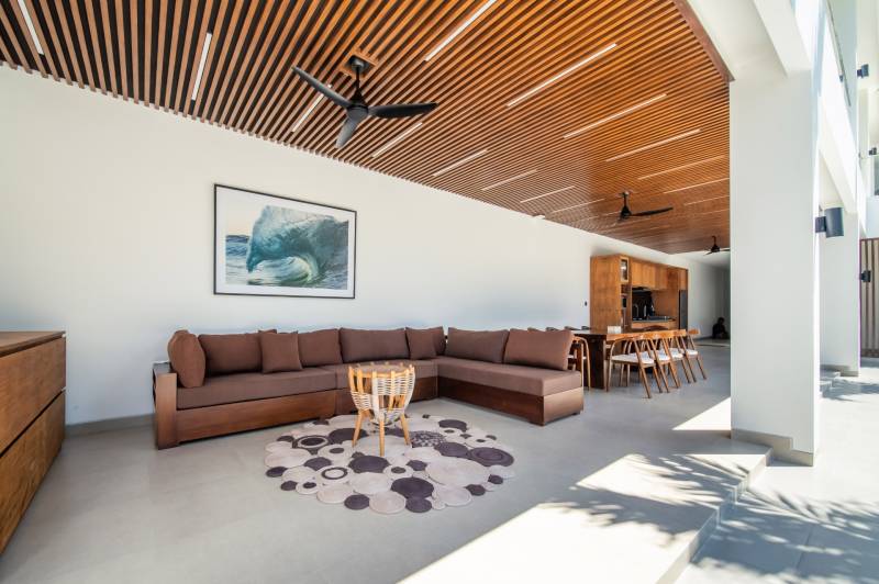 Sale Villa, Villa, Bali, Indonesia