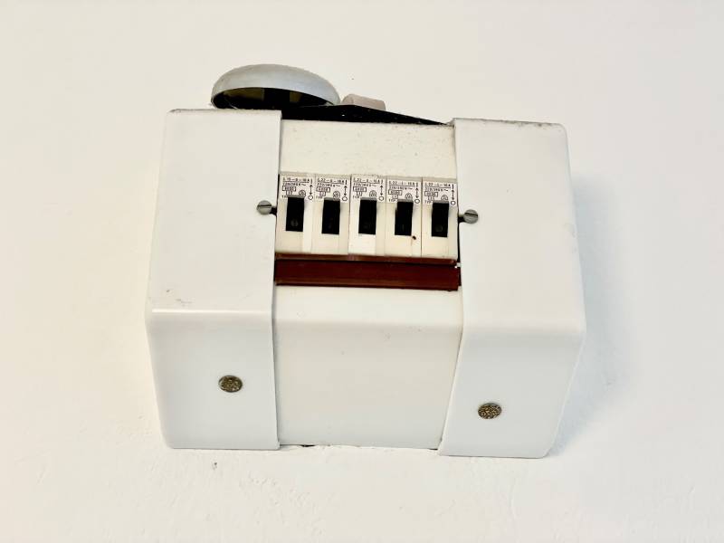 Sale Studio, Studio, Trenčianska, Bratislava - Ružinov, Slovakia