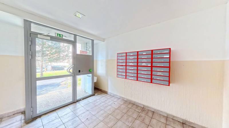 Sale Three bedroom apartment, Three bedroom apartment, Vyšehradská 23,