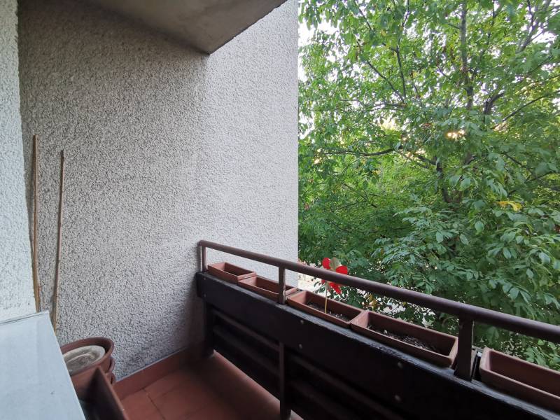 Rent Three bedroom apartment, Three bedroom apartment, Priekopnícka, B