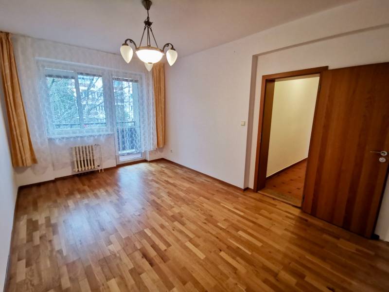 Rent Three bedroom apartment, Three bedroom apartment, Priekopnícka, B