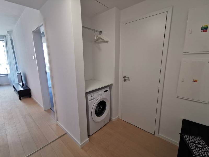 Rent One bedroom apartment, One bedroom apartment, Bottova, Bratislava