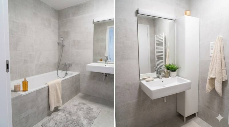 Rent One bedroom apartment, One bedroom apartment, Bottova, Bratislava