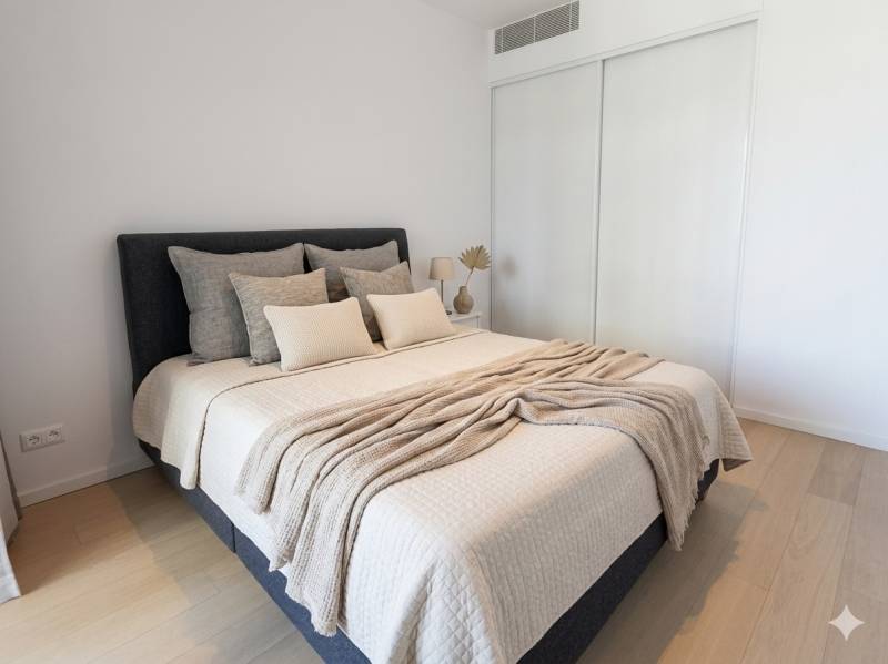 Rent One bedroom apartment, One bedroom apartment, Bottova, Bratislava