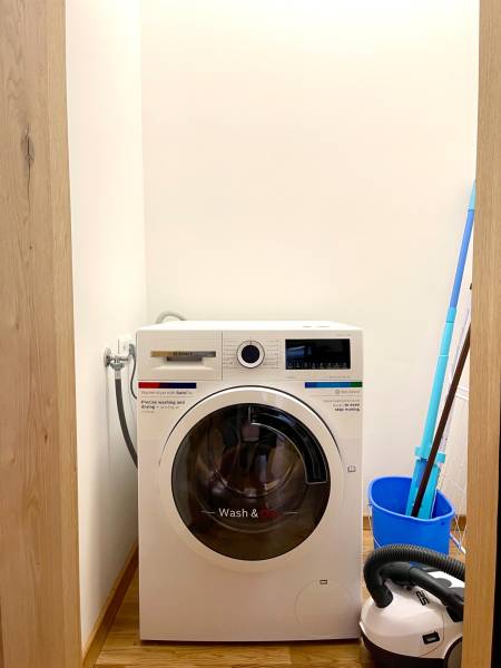 Rent Two bedroom apartment, Two bedroom apartment, Bottova, Bratislava