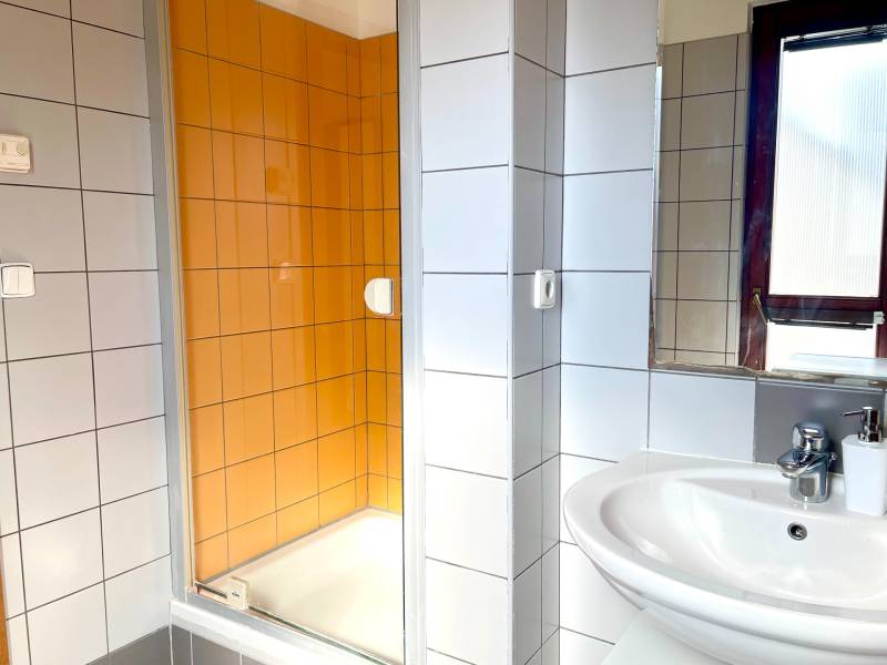 Rent One bedroom apartment, One bedroom apartment, Turčianska, Bratisl