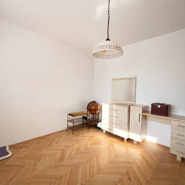 Sale Two bedroom apartment, Two bedroom apartment, Hviezdna, Dunajská 