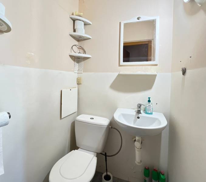 Sale Two bedroom apartment, Two bedroom apartment, Hviezdna, Dunajská 