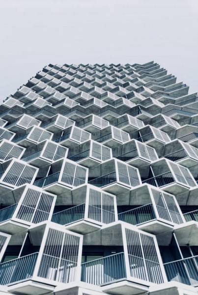 Rent One bedroom apartment, One bedroom apartment, Račianska, Bratisla