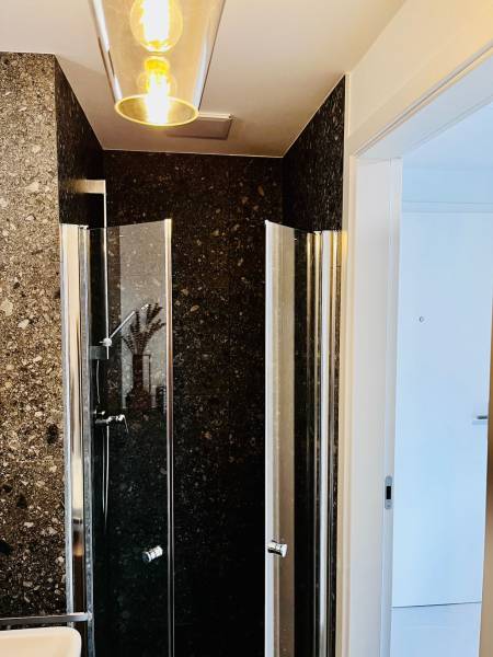 Rent One bedroom apartment, One bedroom apartment, Račianska, Bratisla