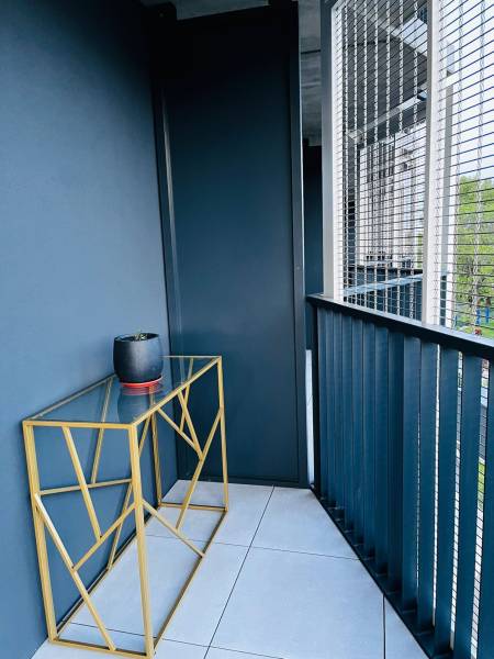 Rent One bedroom apartment, One bedroom apartment, Račianska, Bratisla