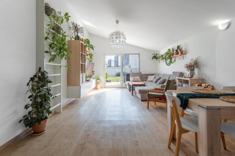 Sale Family house, Family house, Dlhá, Pezinok, Slovakia