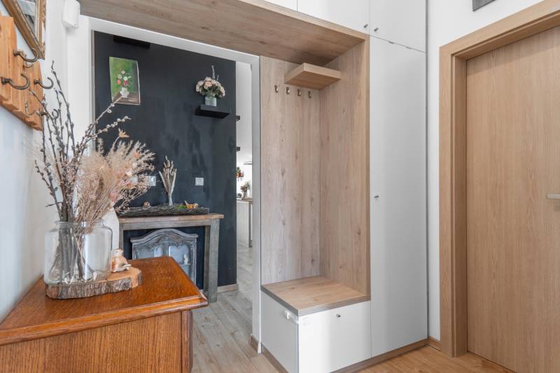 Sale Family house, Family house, Dlhá, Pezinok, Slovakia