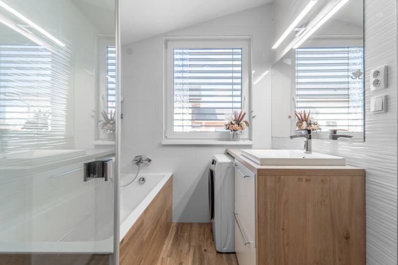 Sale Family house, Family house, Dlhá, Pezinok, Slovakia