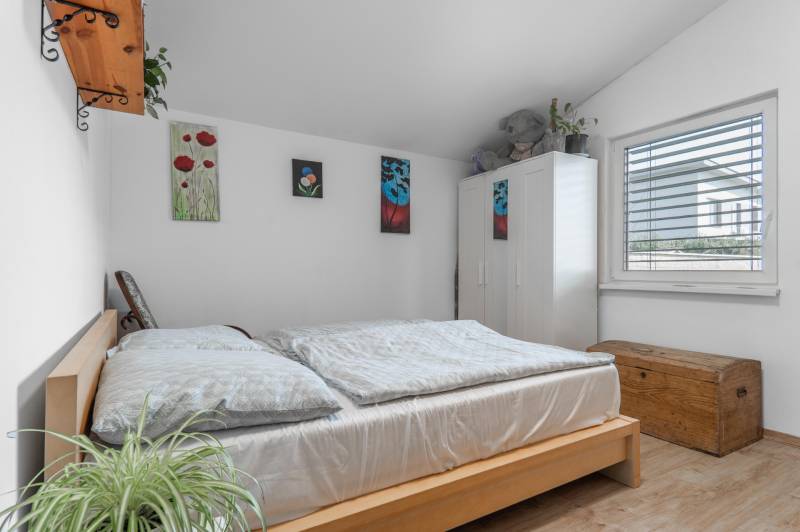 Sale Family house, Family house, Dlhá, Pezinok, Slovakia