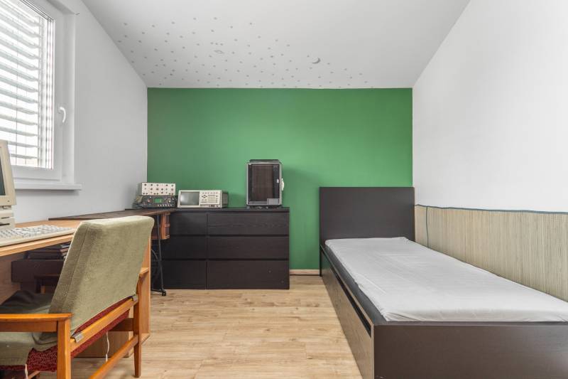 Sale Family house, Family house, Dlhá, Pezinok, Slovakia