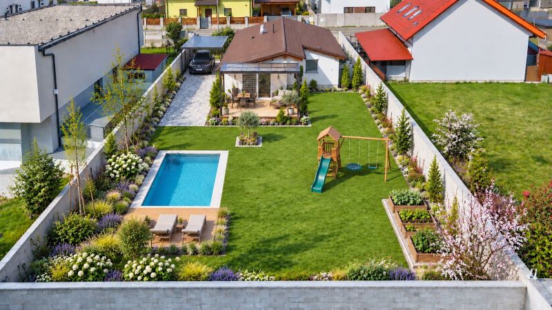 Sale Family house, Family house, Dlhá, Pezinok, Slovakia