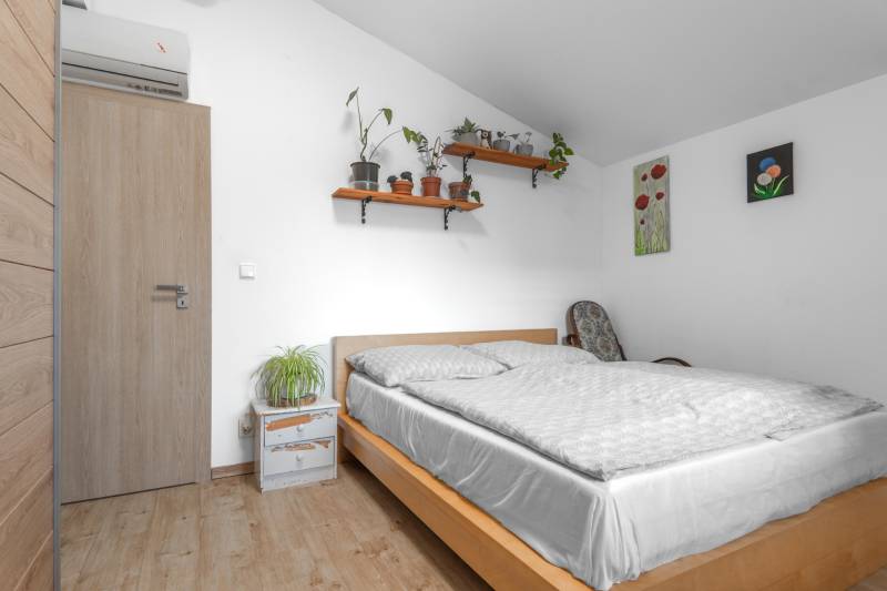 Sale Family house, Family house, Dlhá, Pezinok, Slovakia