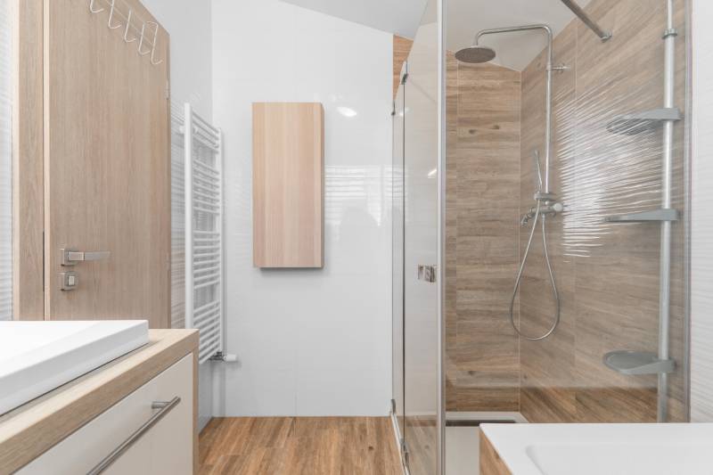 Sale Family house, Family house, Dlhá, Pezinok, Slovakia