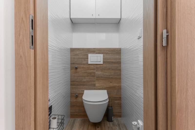 Sale Family house, Family house, Dlhá, Pezinok, Slovakia