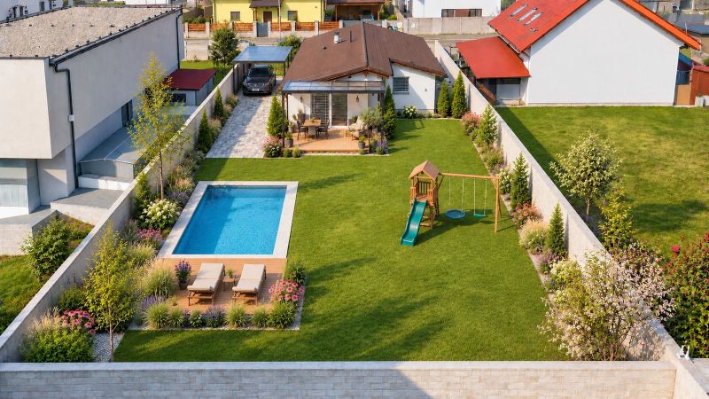 Sale Family house, Family house, Dlhá, Pezinok, Slovakia