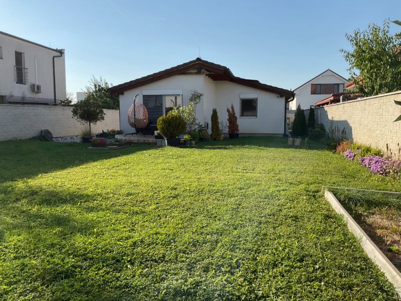 Sale Family house, Family house, Dlhá, Pezinok, Slovakia