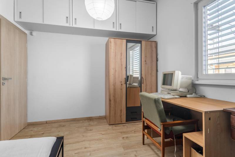 Sale Family house, Family house, Dlhá, Pezinok, Slovakia