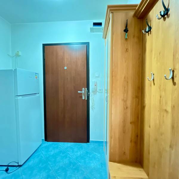 Sale Two bedroom apartment, Two bedroom apartment, Hviezdna, Dunajská 