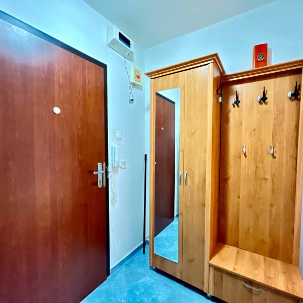 Sale Two bedroom apartment, Two bedroom apartment, Hviezdna, Dunajská 