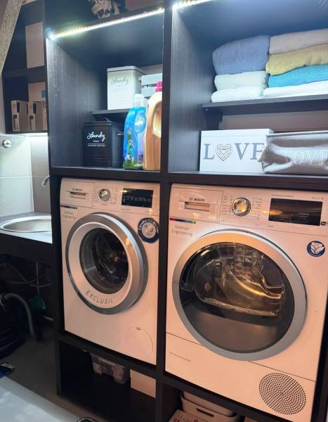 Sale Family house, Family house, Mosonmagyaróvár, Hungary