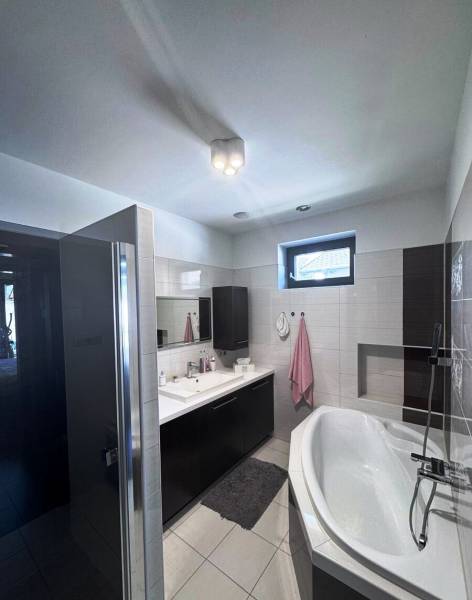 Sale Family house, Family house, Mosonmagyaróvár, Hungary