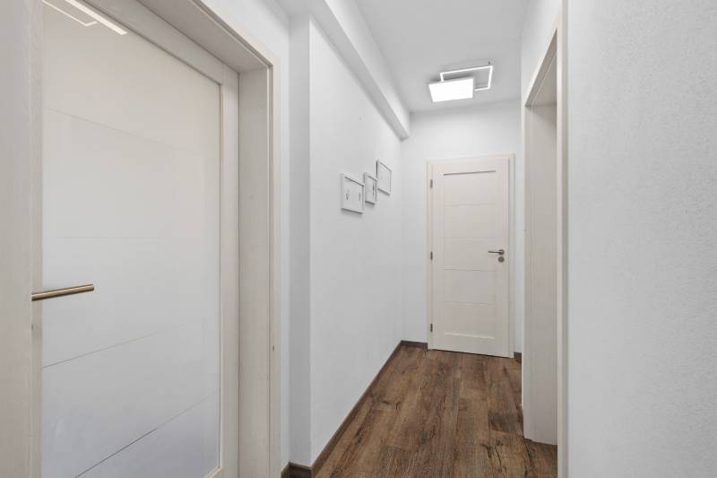 Sale Two bedroom apartment, Two bedroom apartment, Ružová, Senec, Slov