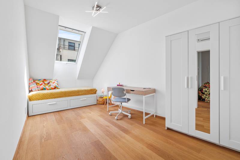 Rent Two bedroom apartment, Two bedroom apartment, Kozia, Bratislava -