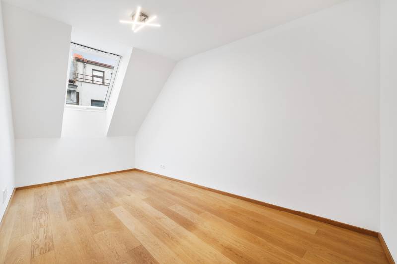 Rent Two bedroom apartment, Two bedroom apartment, Kozia, Bratislava -