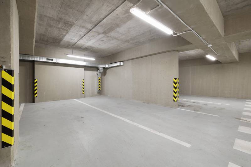 Rent Two bedroom apartment, Two bedroom apartment, Kozia, Bratislava -