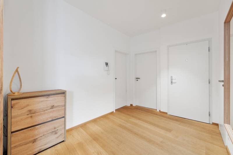 Rent Two bedroom apartment, Two bedroom apartment, Kozia, Bratislava -