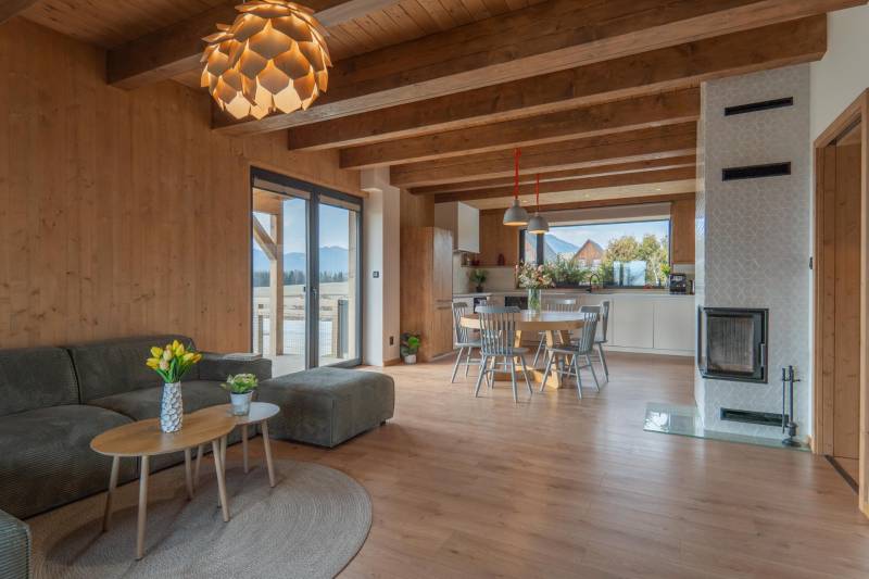 Sale Hotels and pensions, Hotels and pensions, Liptovský Mikuláš, Slov