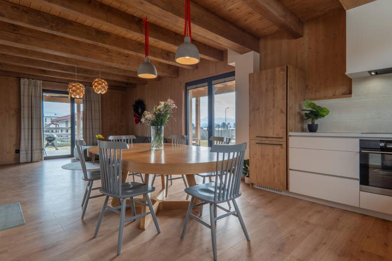 Sale Hotels and pensions, Hotels and pensions, Liptovský Mikuláš, Slov