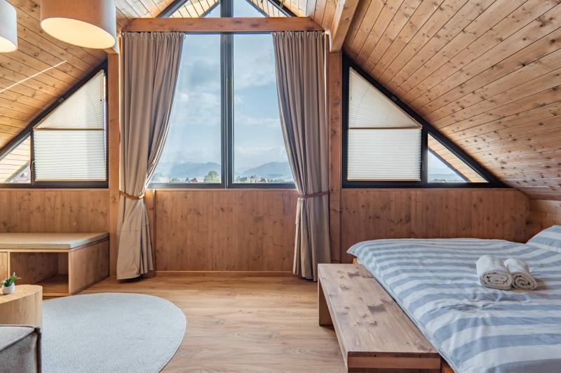 Sale Cottage, Cottage, Liptovský Mikuláš, Slovakia