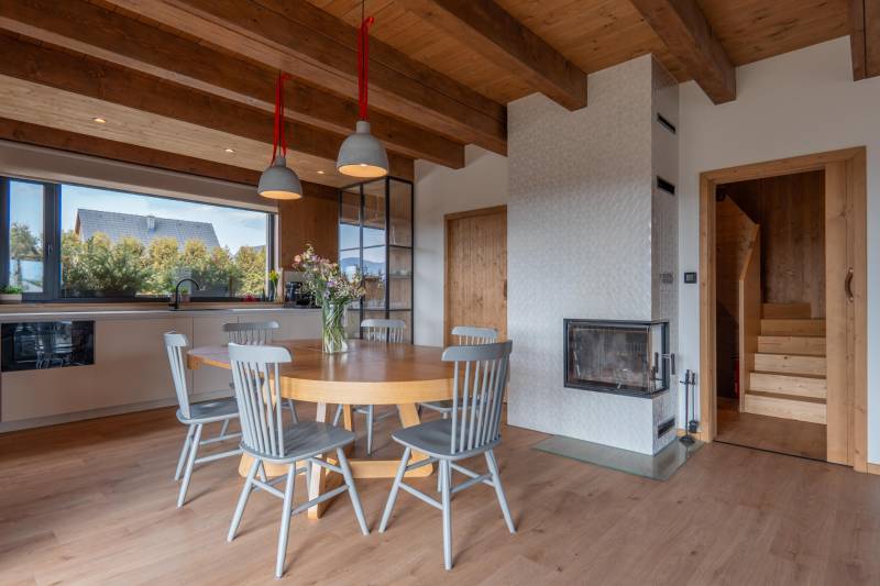 Sale Cottage, Cottage, Liptovský Mikuláš, Slovakia