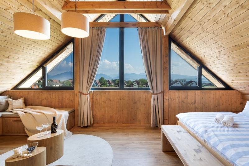 Sale Cottage, Cottage, Liptovský Mikuláš, Slovakia