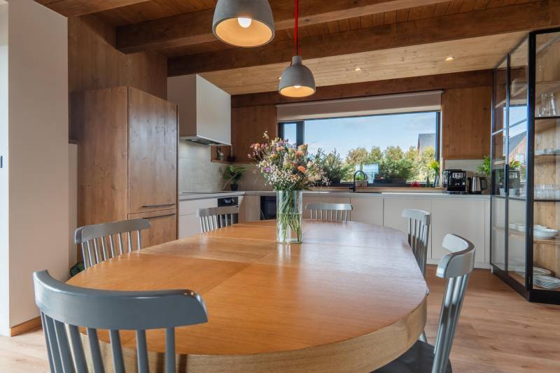 Sale Cottage, Cottage, Liptovský Mikuláš, Slovakia