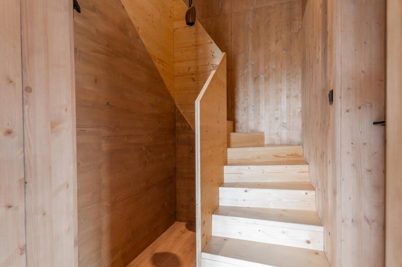 Sale Cottage, Cottage, Liptovský Mikuláš, Slovakia