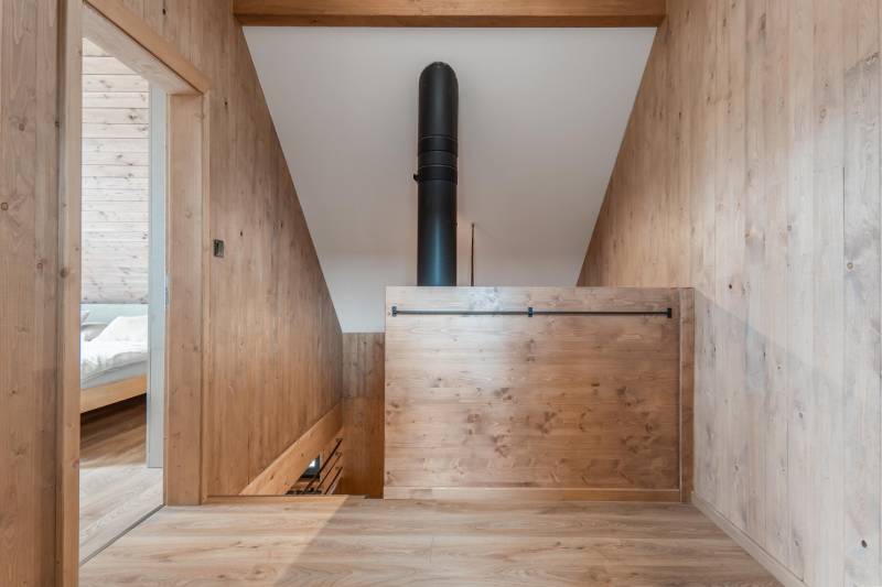 Sale Cottage, Cottage, Liptovský Mikuláš, Slovakia