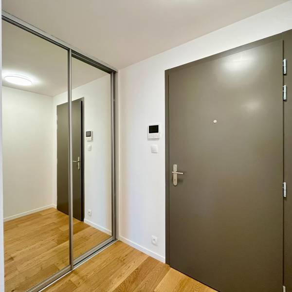 Rent One bedroom apartment, One bedroom apartment, Súkennícka, Bratisl