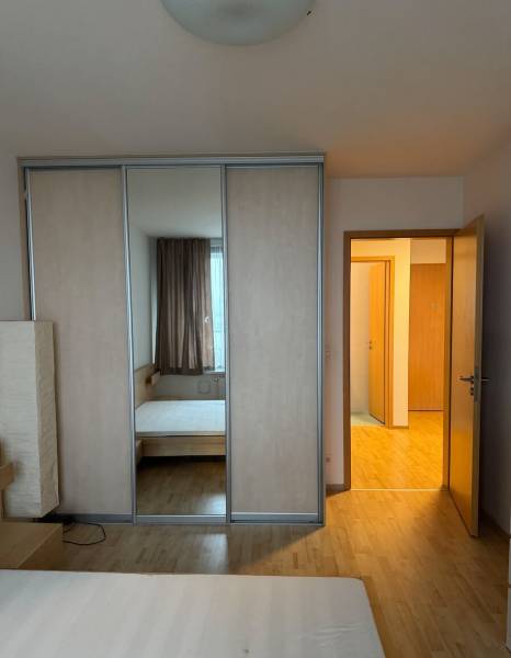 Rent One bedroom apartment, One bedroom apartment, Bajkalská, Bratisla