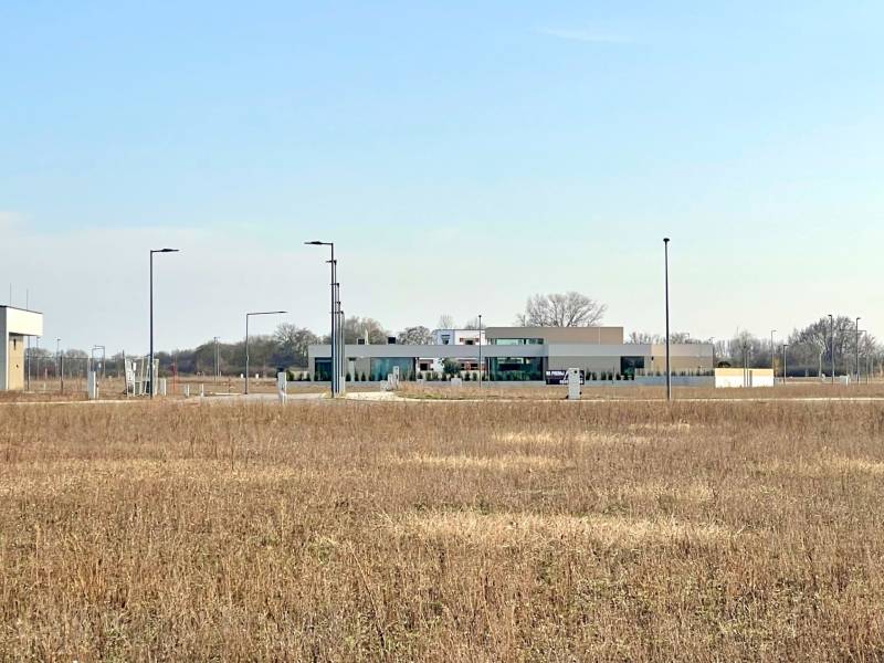 Sale Land – for living, Land – for living, Senec, Slovakia