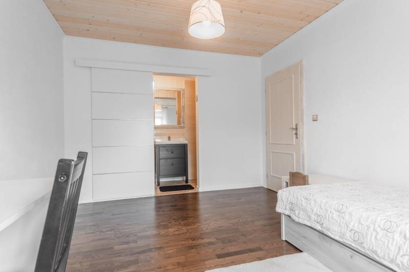 Sale Land – for living, Land – for living, Piešťany, Slovakia